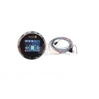 Pour batteries Nomia 100/160/210A